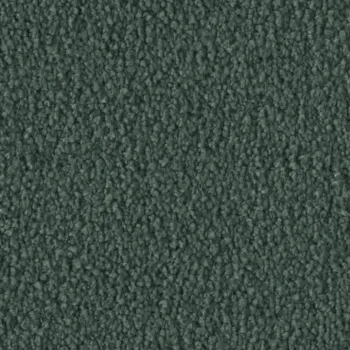 Vorwerk Violetta 55A0 – Draufsicht Teppichboden Farbe 55A0 ohne Badge